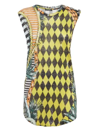 Balmain Pre-Owned