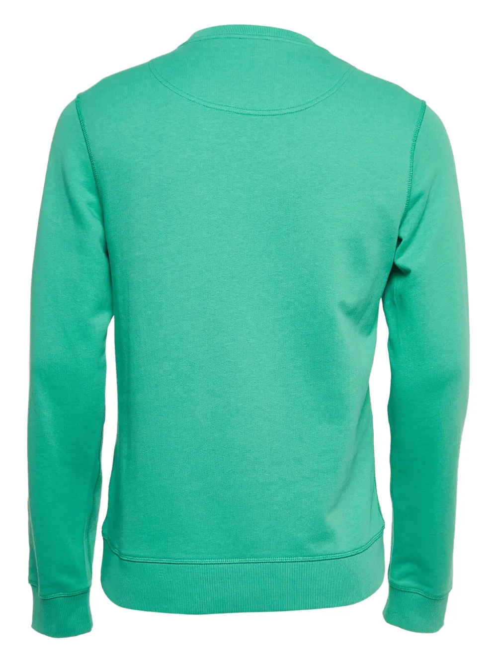 Kenzo Pre-Owned tiger-motif sweatshirt | Image 2