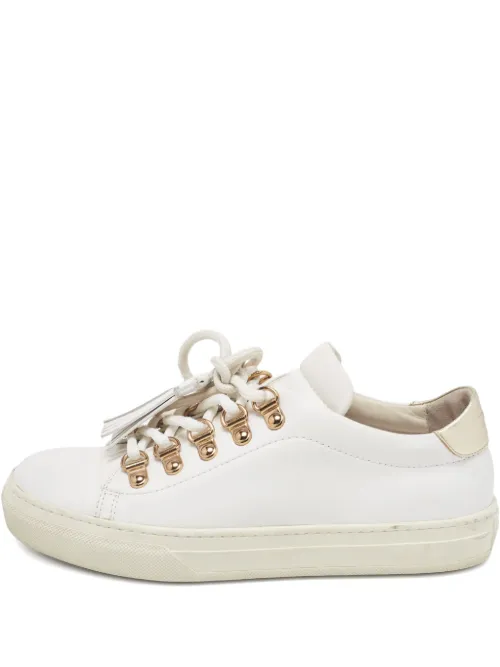 Baskets à glands (2024) - Tod's Vintage - Modalova