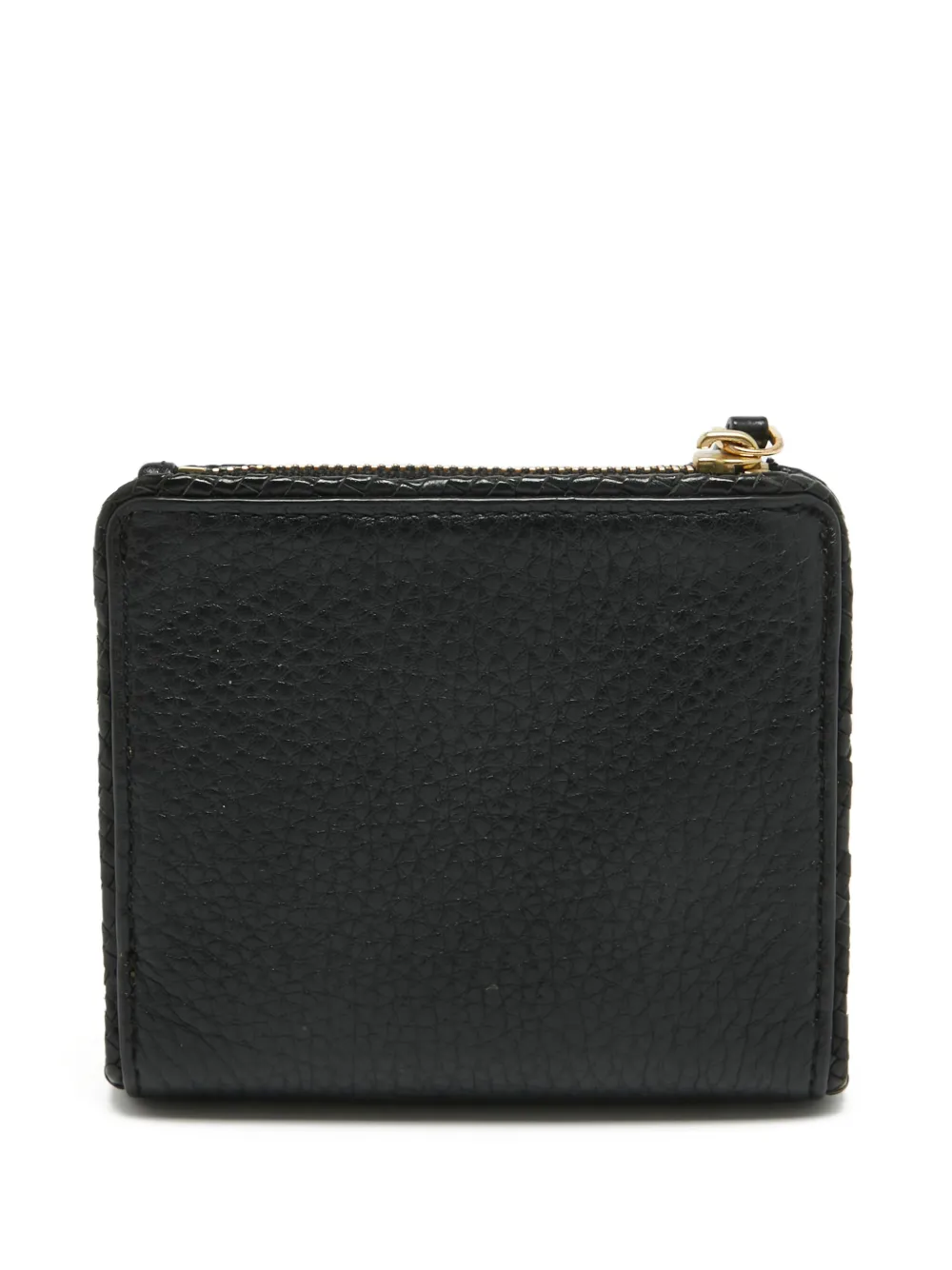 Tory Burch pre-owned textured leather wallet | Image 2