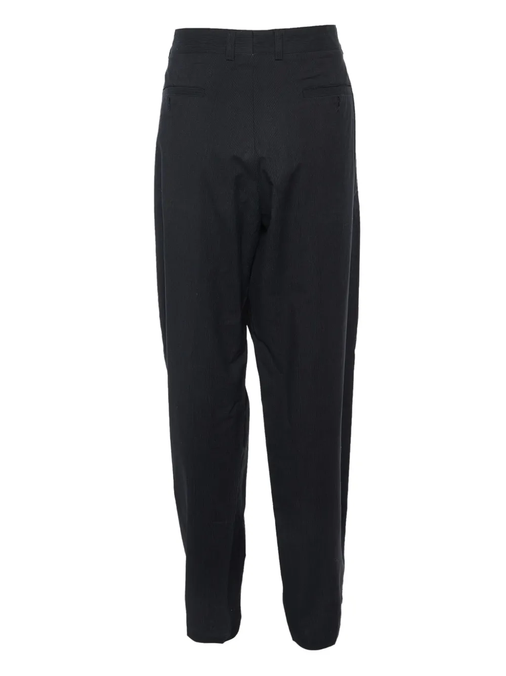 Dolce & Gabbana Pre-Owned pantalones con tiro alto | Image 2