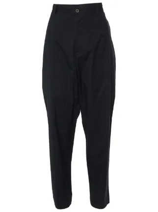 Dolce & Gabbana Pre-Owned