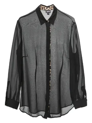 美品 just cavalli ジャストカヴァリ レオパード ショルダーバッグ 美品 just cavalli ジャストカヴァリ レオパード ショルダーバッグ