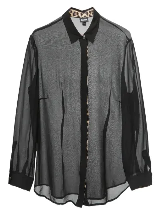 Just Cavalli