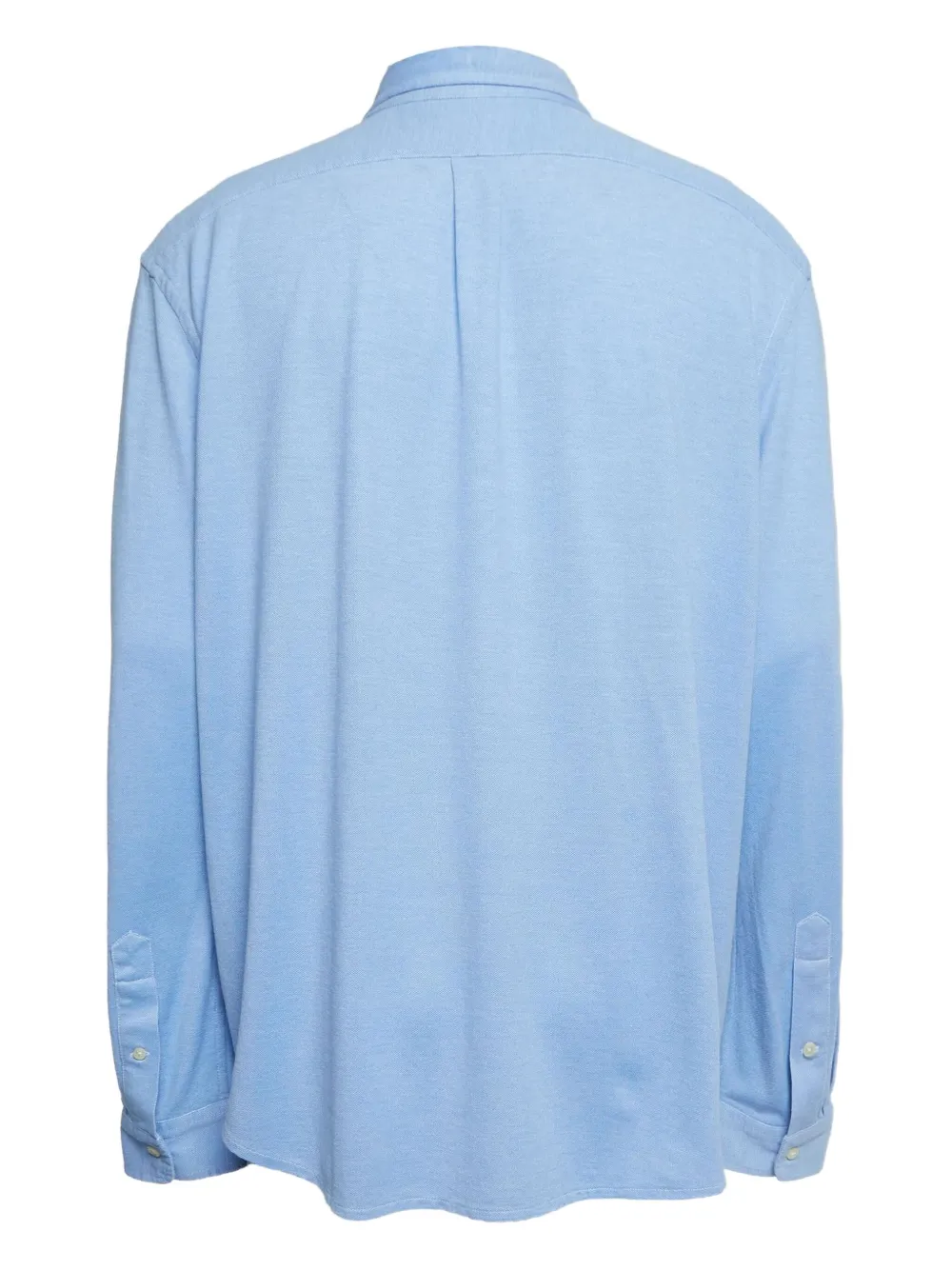Polo Ralph Lauren Camicia button-down Pre-owned | Image 2