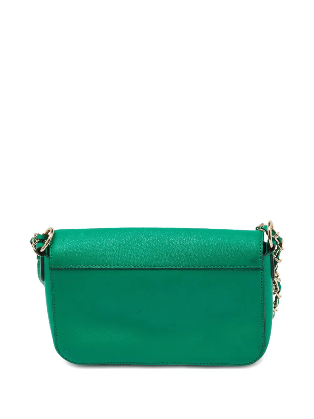 DKNY Vintage chain-strap crossbody bag | Pre-Owned | Image 2