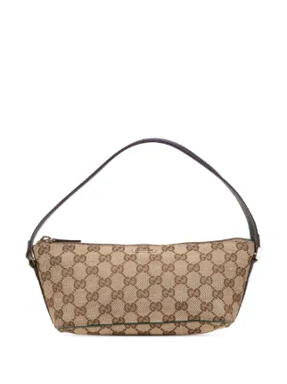 Gucci Pre-Owned