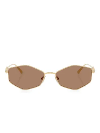 Jimmy Choo Eyewear