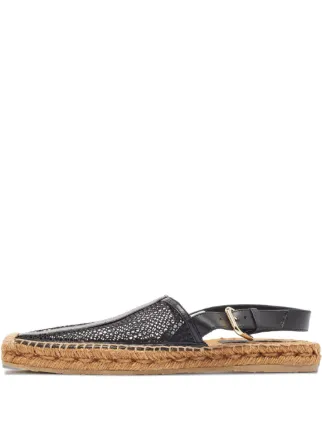 Jimmy Choo Pre-Owned