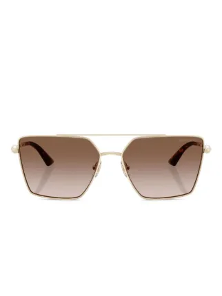 Jimmy Choo Eyewear