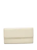 Louis Vuitton Pre-Owned Sarah wallet - Neutrals