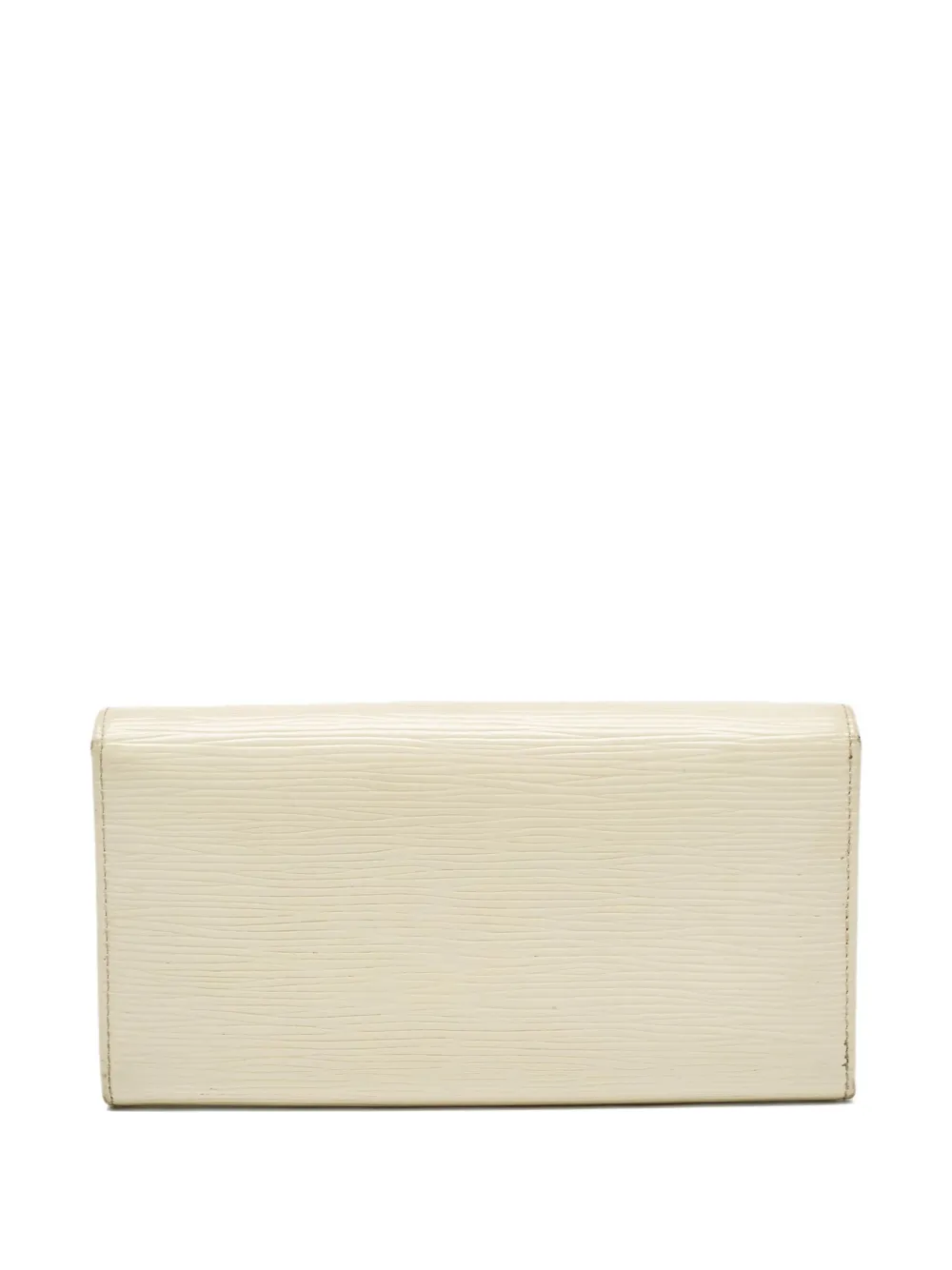 Louis Vuitton Pre-Owned Sarah wallet | Image 2