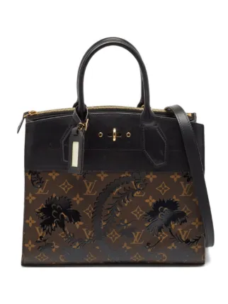 Louis Vuitton Pre-Owned