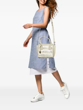 Michael Kors Vintage