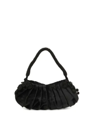 Prada Pre-Owned
