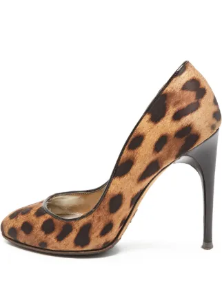 Dolce & Gabbana Pre-Owned