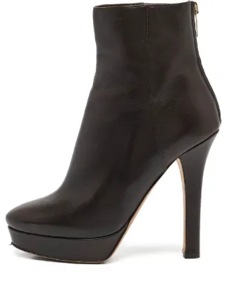 Jimmy Choo Pre-Owned