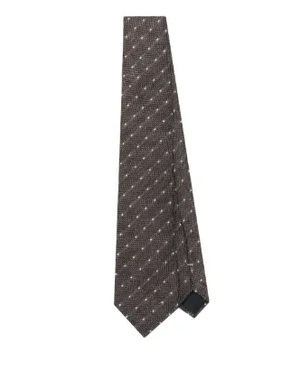 Canali