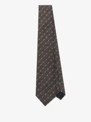 Canali