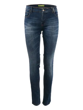 Versace Pre-Owned