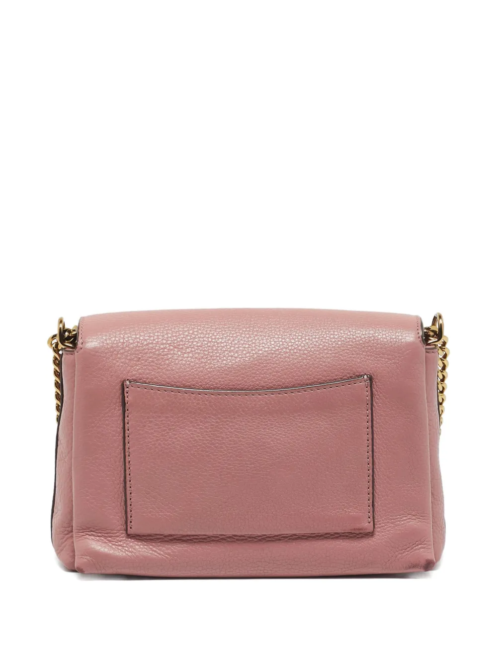Tory Burch pre-owned Kira shoulder bag | Image 2