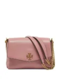 Tory Burch pre-owned Kira shoulder bag - Pink