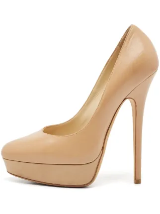 Jimmy Choo Pre-Owned