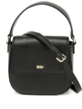DKNY Vintage pre-owned Immy two-way handbag - Black