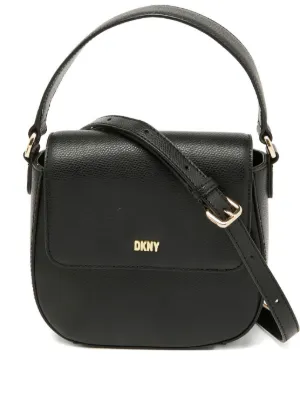 Michael Kors Vintage Sofia ショルダーバッグ | ブラック | FARFETCH JP