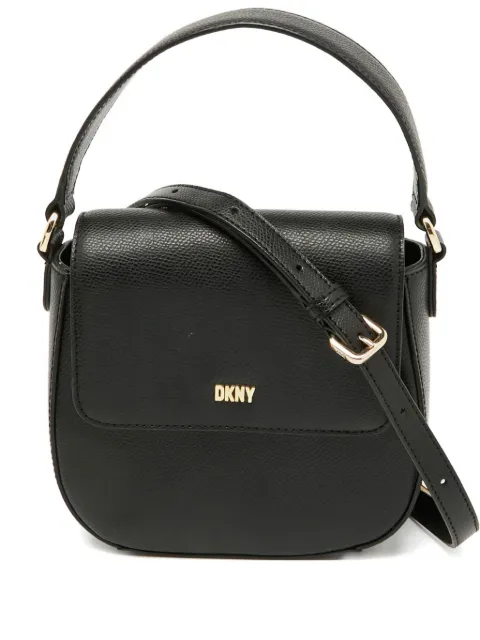 DKNY Vintage pre-owned Immy two-way handbag 