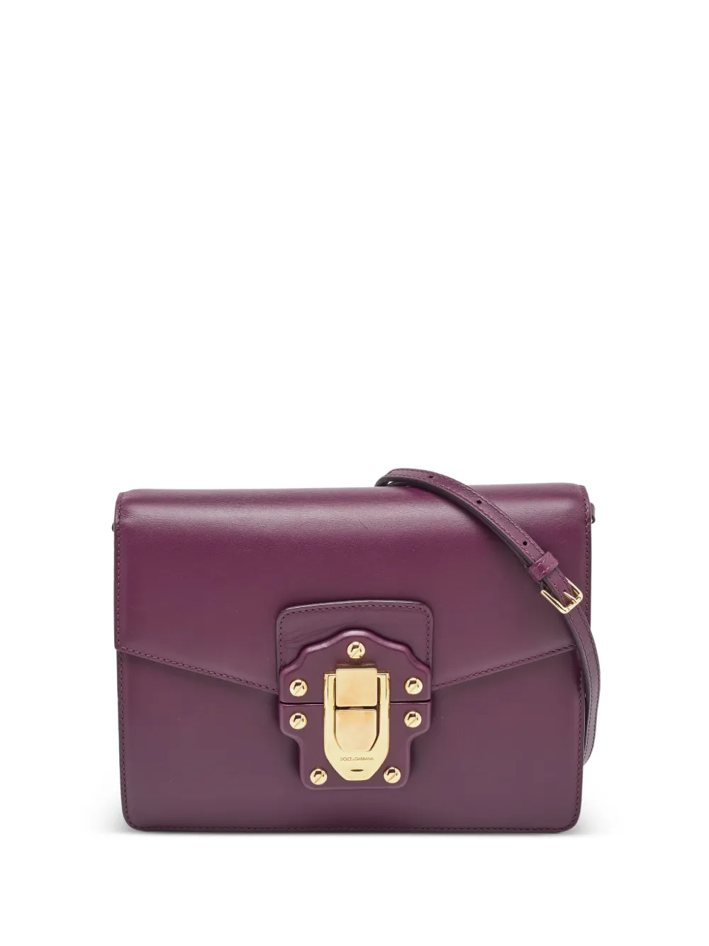 Lucia crossbody bag