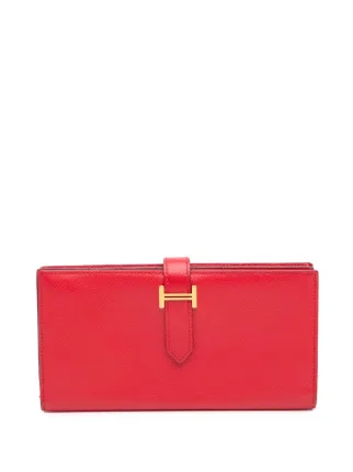 Hermès Pre-Owned