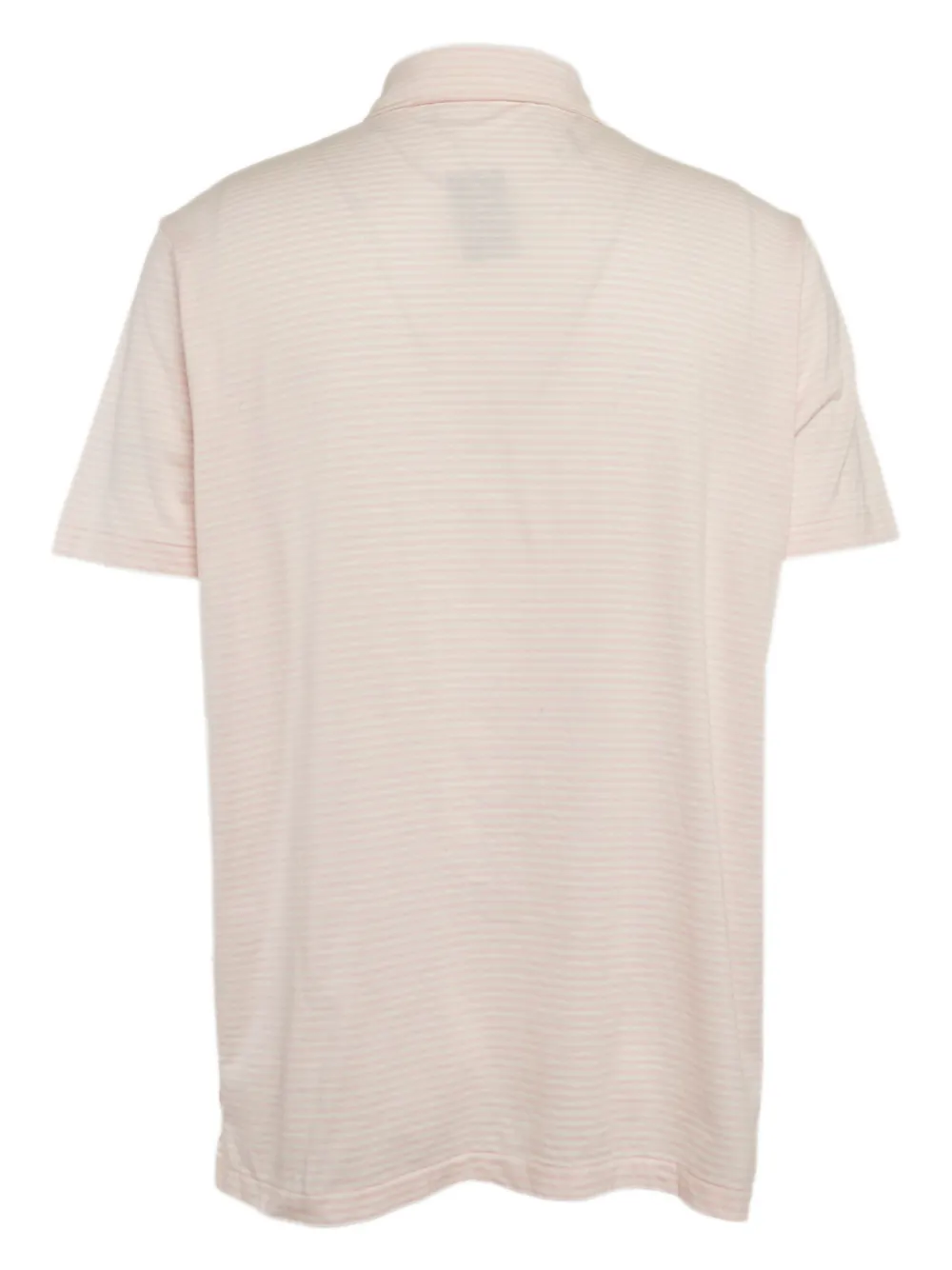 Polo Ralph Lauren Vintage polo a rayas | Image 2