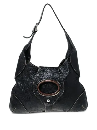 Dolce & Gabbana Pre-Owned