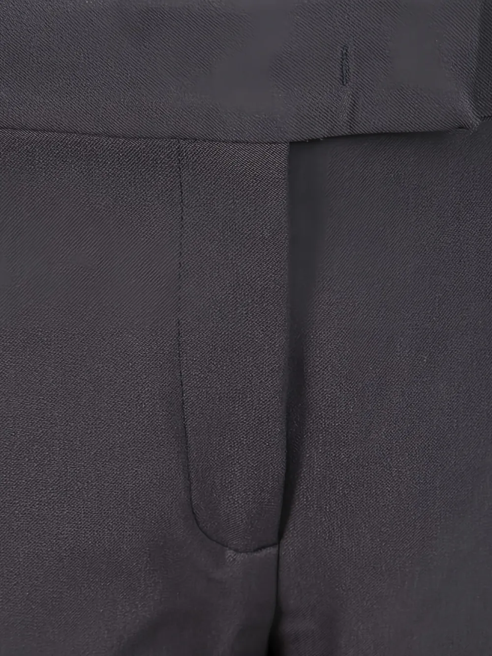 JOSEPH pressed-crease trousers | Image 2