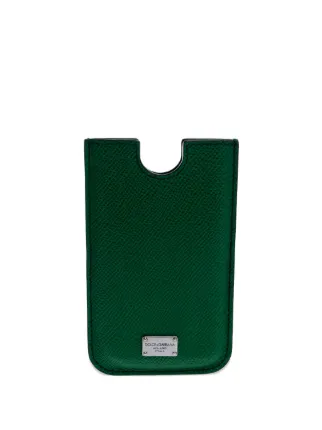 Dolce & Gabbana Pre-Owned
