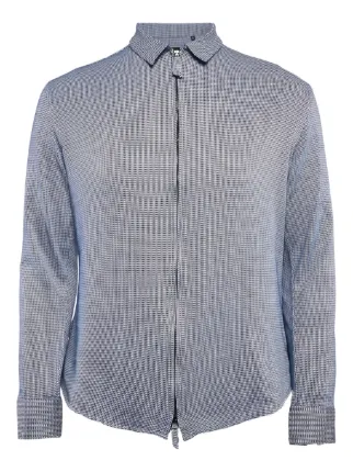 Giorgio Armani Pre-Owned