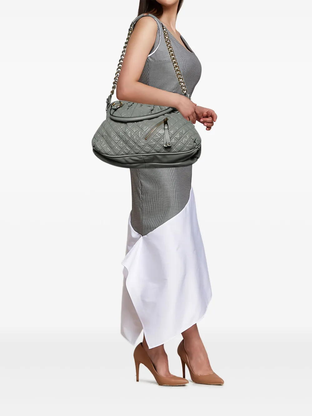 Marc Jacobs Vintage tote Cecilia | Estilos de archivo | Image 2