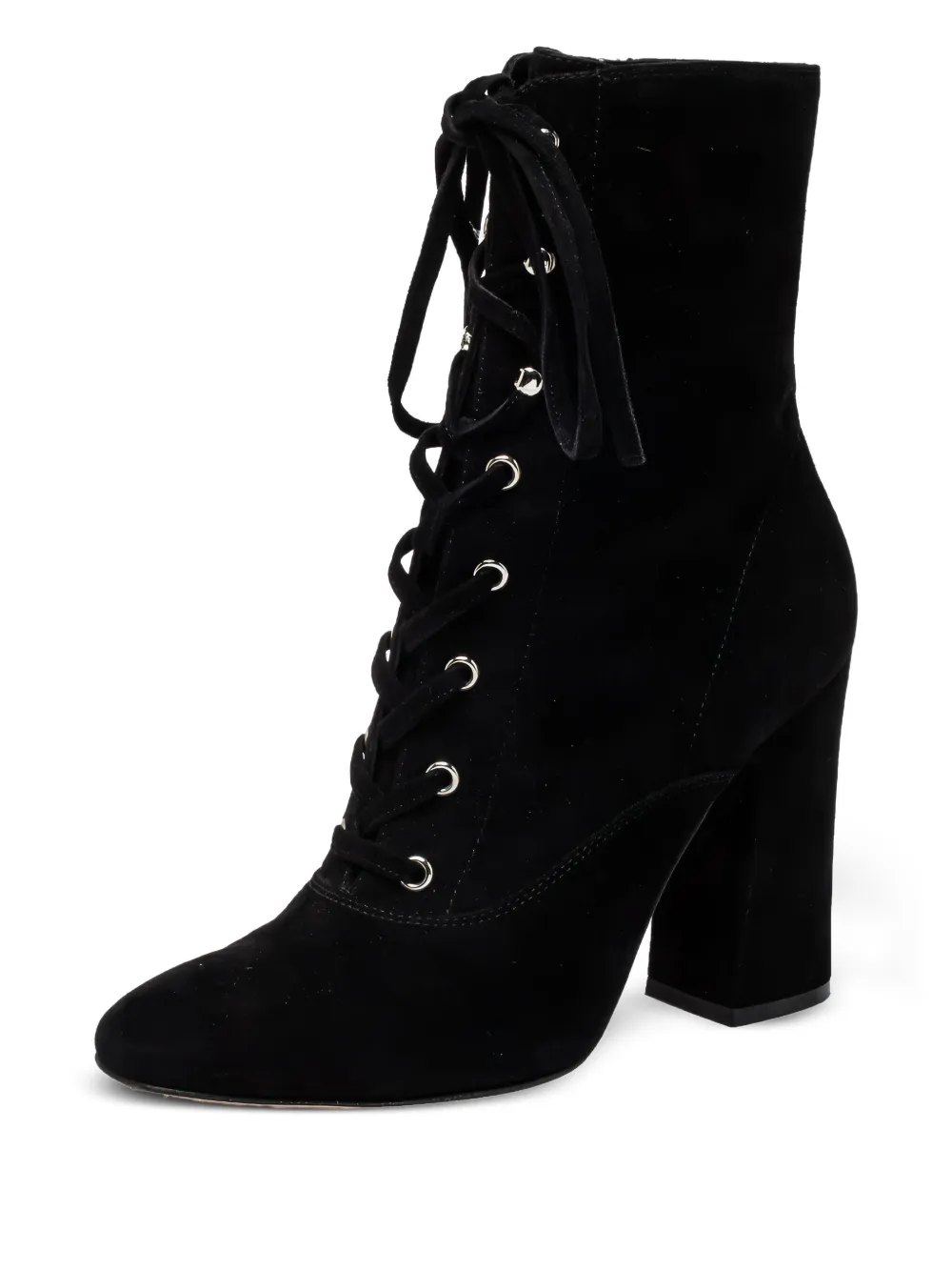Gianvito Rossi botines con tacón de 105mm | Image 2