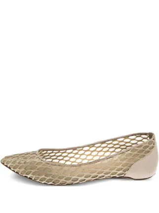 Christian Louboutin Pre-Owned