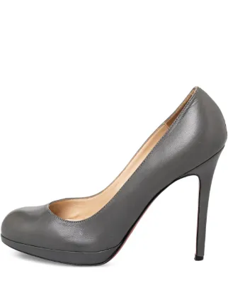 Christian Louboutin Pre-Owned
