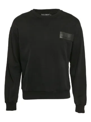 Dolce & Gabbana Pre-Owned