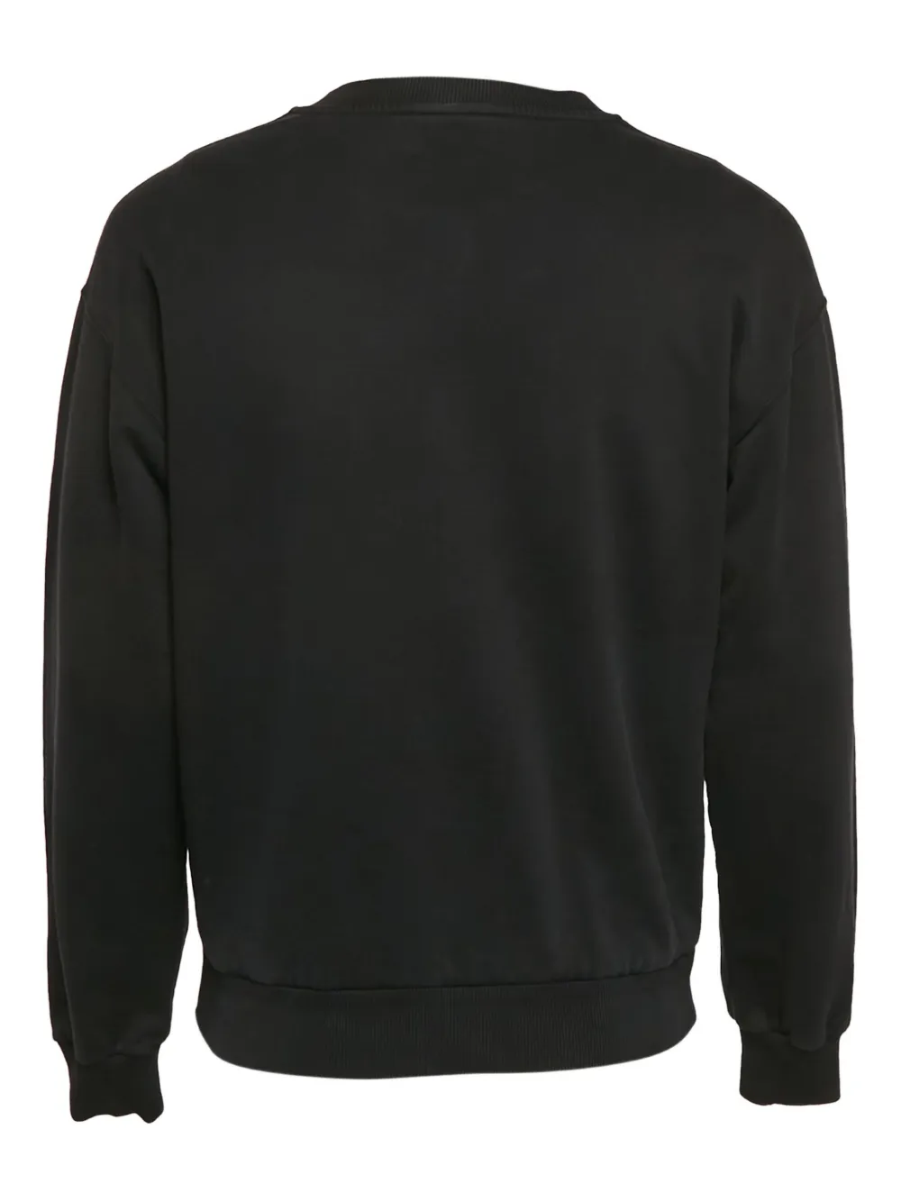 Dolce & Gabbana Pre-Owned cotton sweatshirt | Image 2