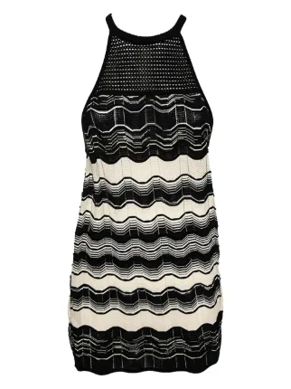Missoni Pre-Owned