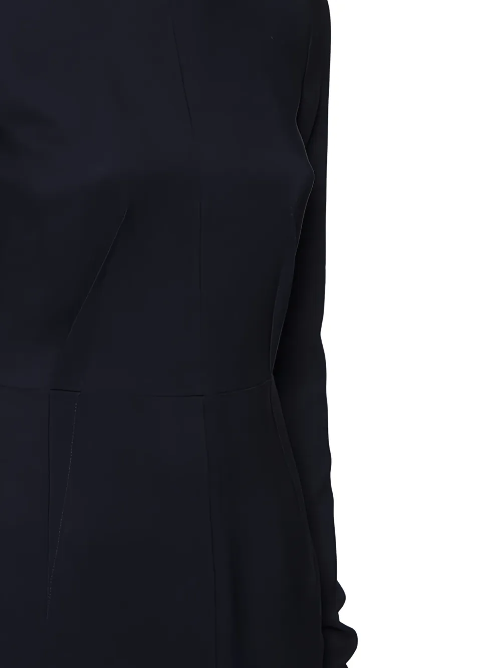 Stella McCartney Pre-Owned blusa Cady | Image 2