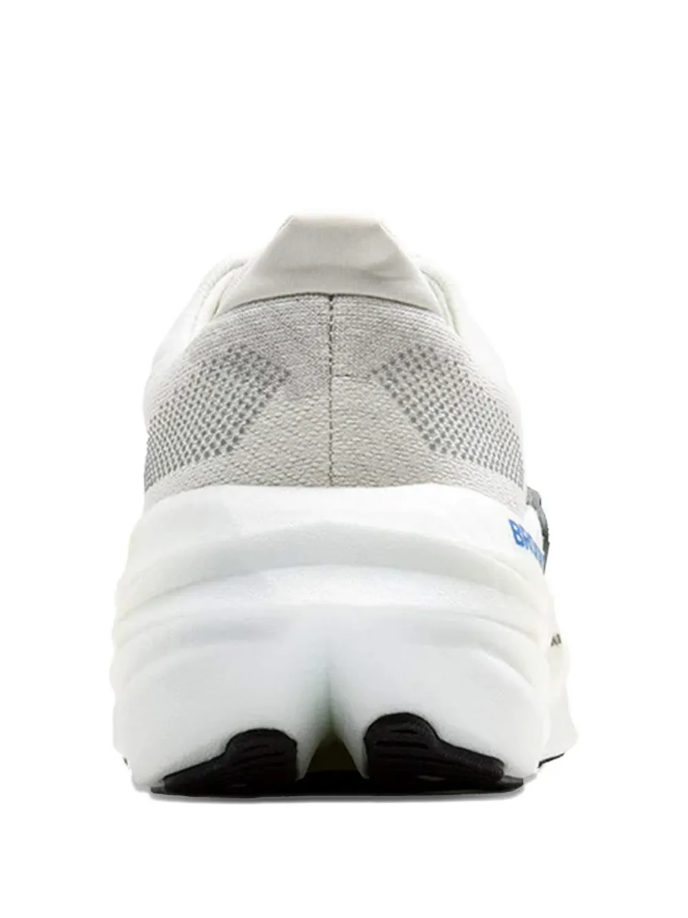BROOKS Glycerin Max sneakers Grey