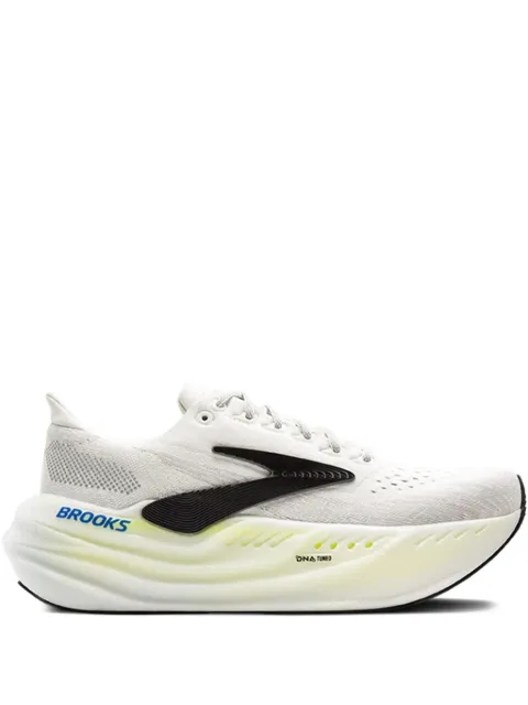 BROOKS Glycerin Max sneakers