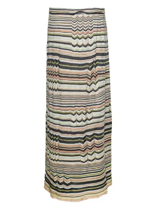 Missoni Pre-Owned