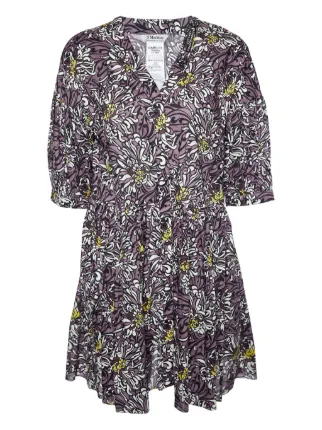 Max Mara