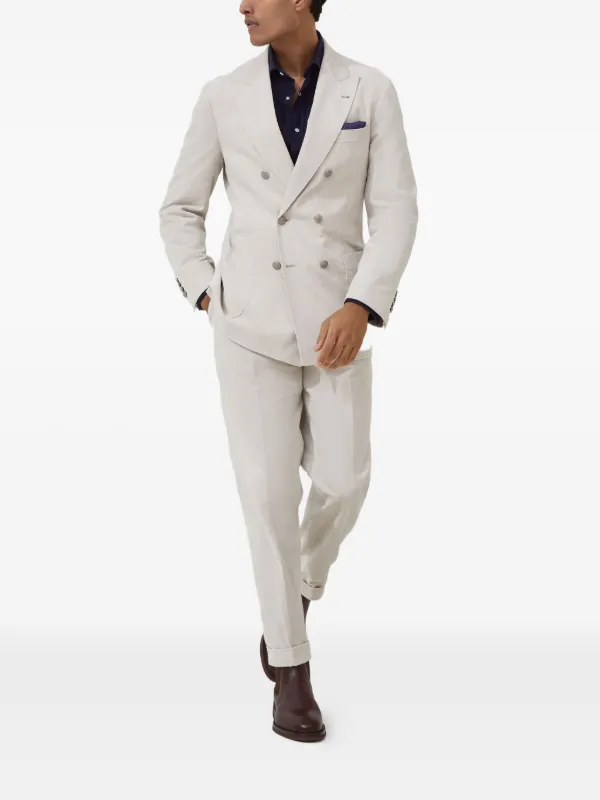 brunello cucinelli dress shirt Brunello Cucinelli